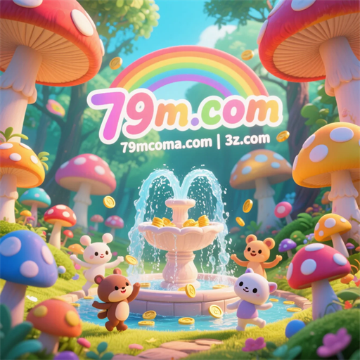Aproveite as Promoções Imperdíveis em Jogos no 79m.com