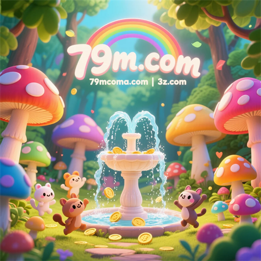 A Fascinante História e Variedade dos Jogos de Cartas no 79m.com