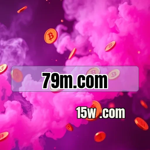 79m.com: Jogos Casuais para Diversão Rápida e Acessível