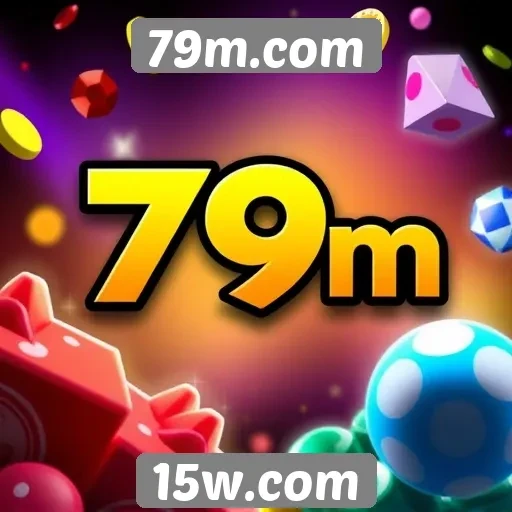 Informações sobre os jogos disponíveis no 79m.com