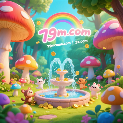 Descubra a Emoção dos Jackpots no 79m.com