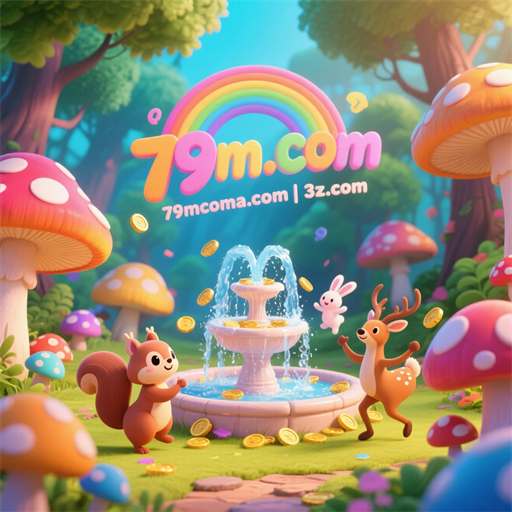 A Experiência Imperdível do Cassino Ao Vivo no 79m.com