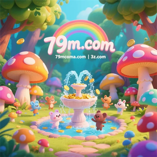 79m.com