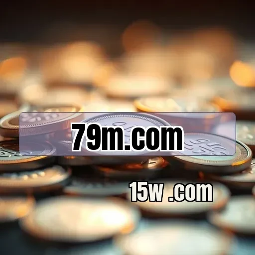 79m.com: Mergulhe nos Melhores Caça-Níqueis do Brasil!