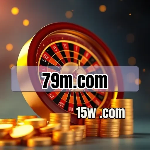 79m.com: Inovações e Recursos em Apostas Esportivas Que Você Precisa Conhecer