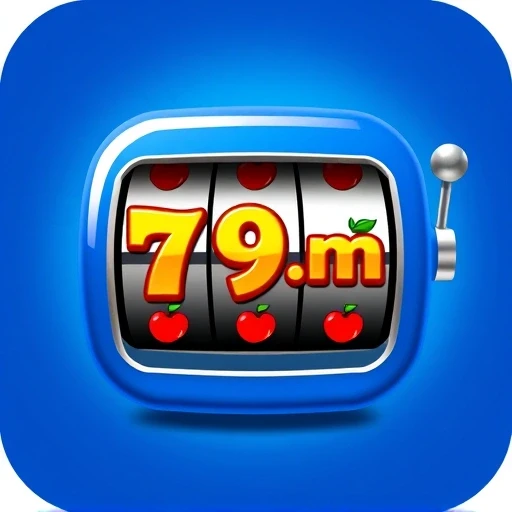 79m.com logo