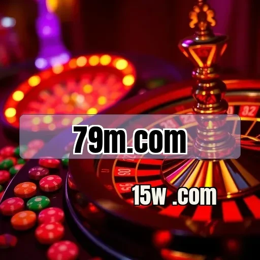 79m.com: Como o Suporte Pode Transformar Seu Jogo